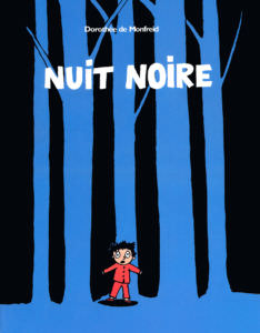 Nuit noire