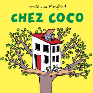 Chez Coco