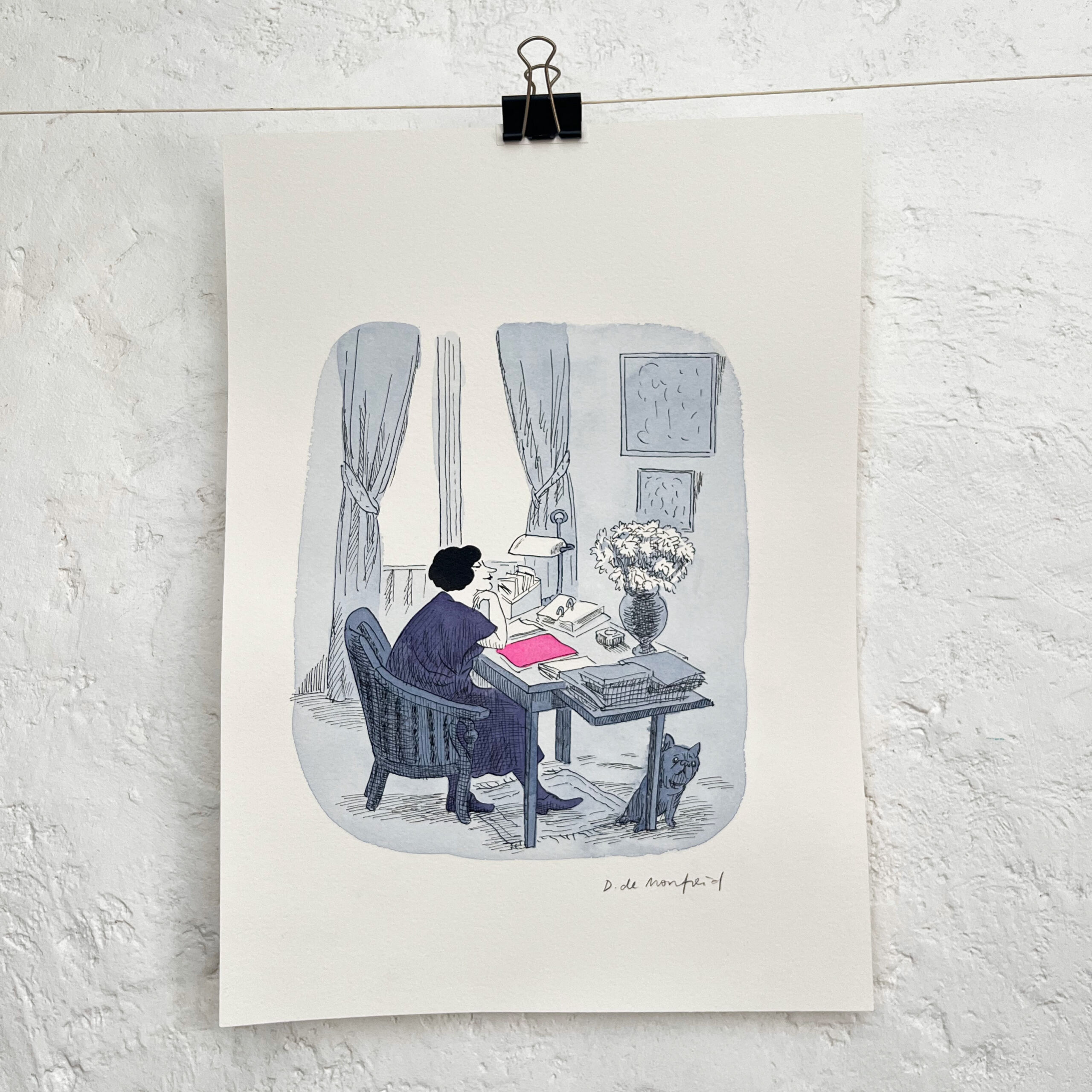 Colette_Bureau_PlanLarge_Carre_2