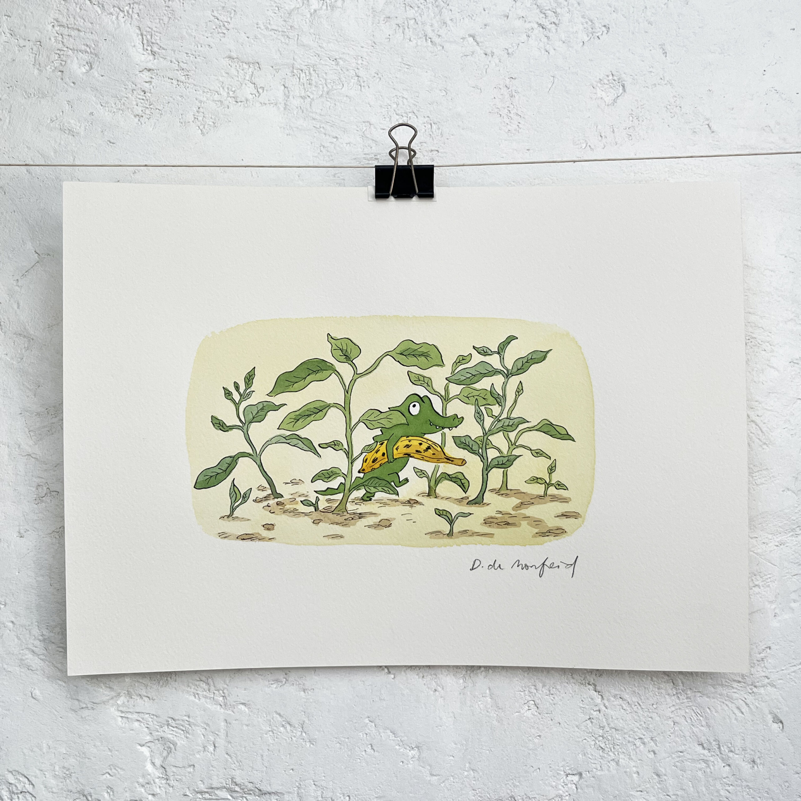Crocodile_Banane_PlanLarge_Carre