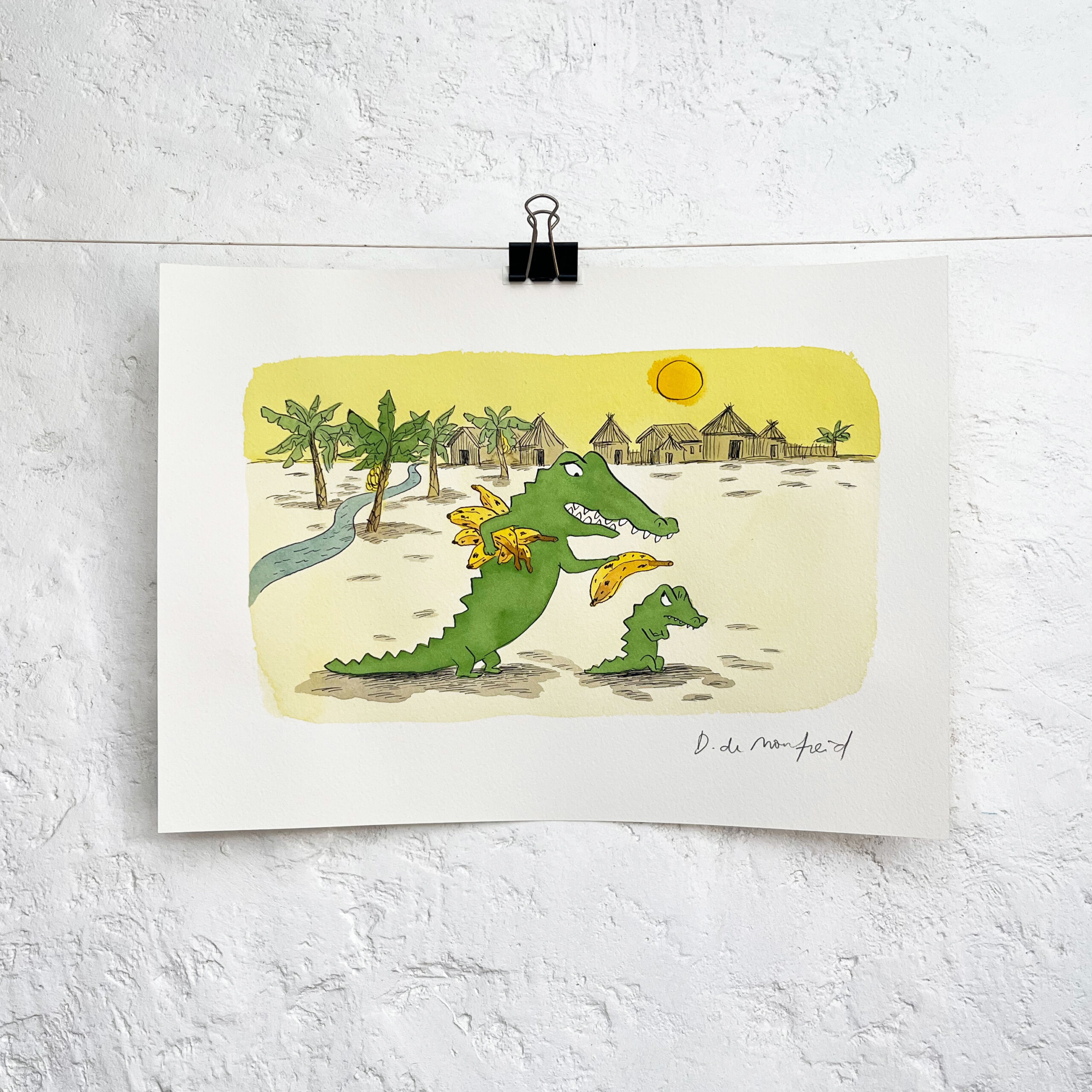 Crocodile_PlanLarge_Carre_2