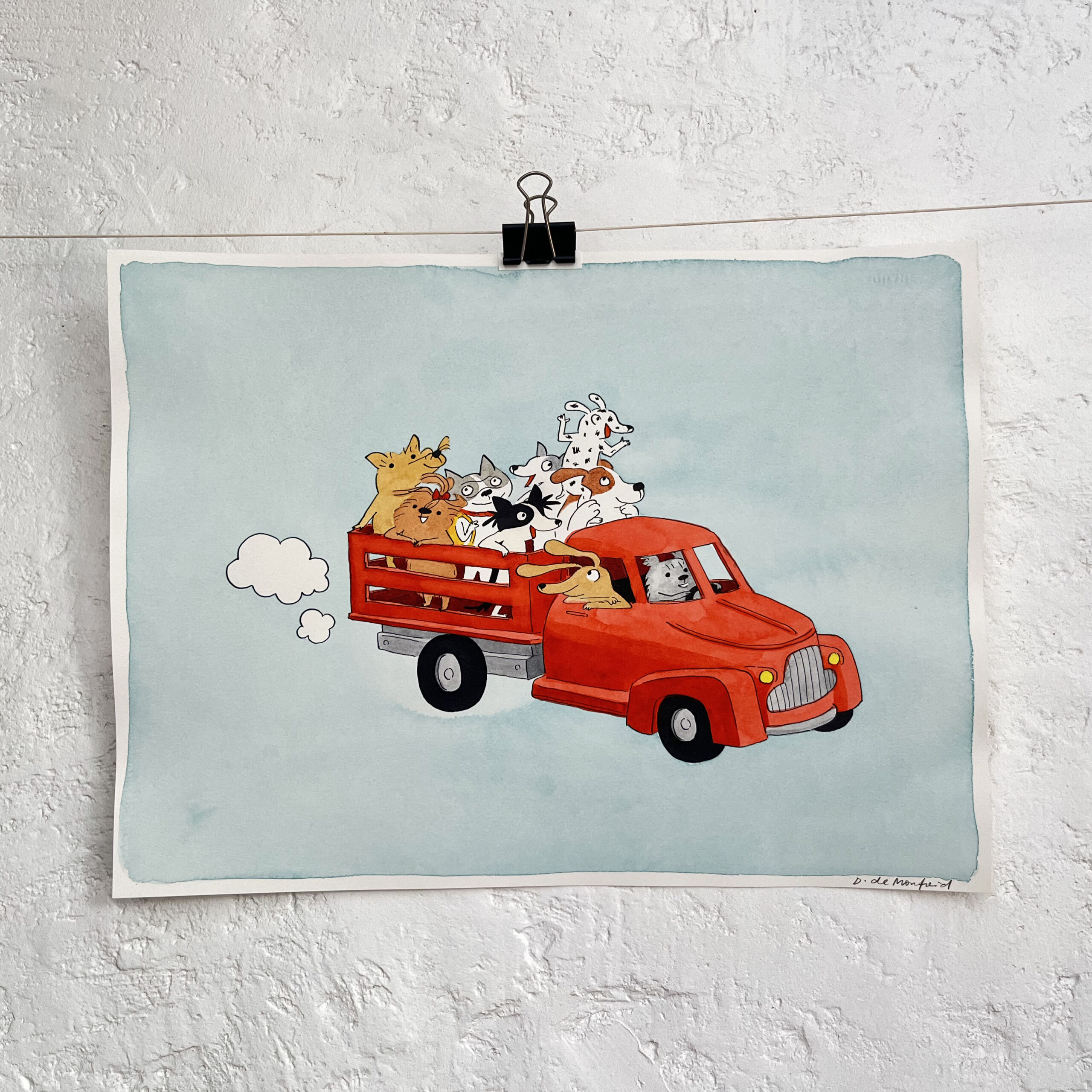 Toutous_Camion_PlanLarge_Carre_3
