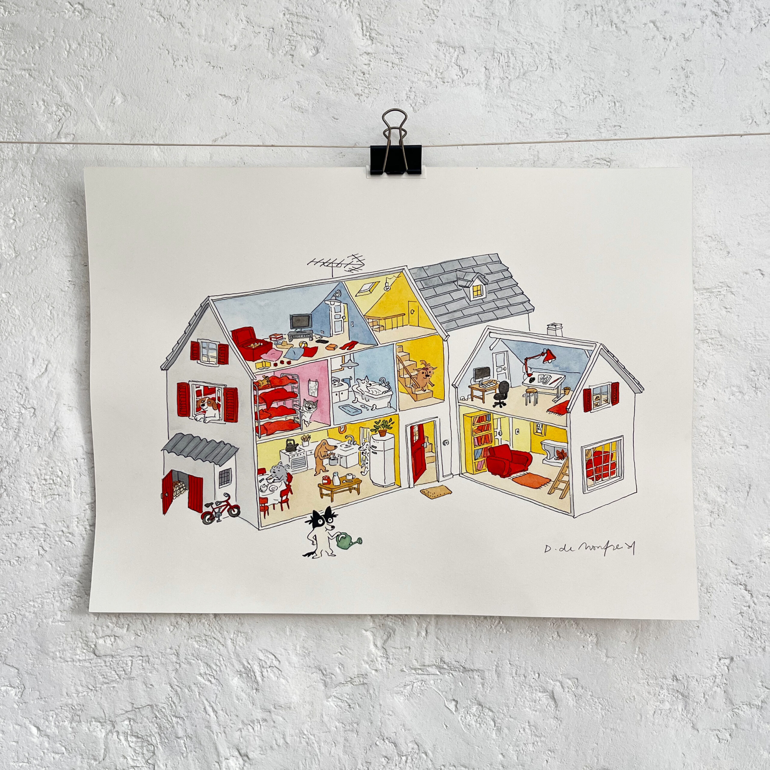 Toutous_Maison_PlanLarge_Carre